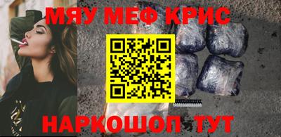 не бодяженный Аргун