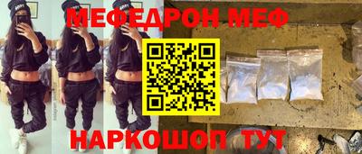 не бодяженный Аргун