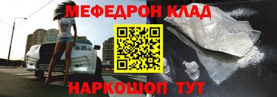 не бодяженный Аргун