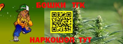 не бодяженный Аргун