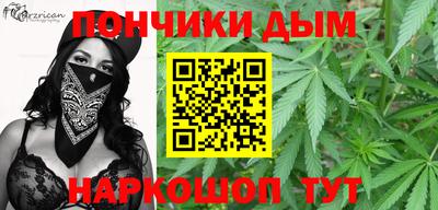 не бодяженный Аргун