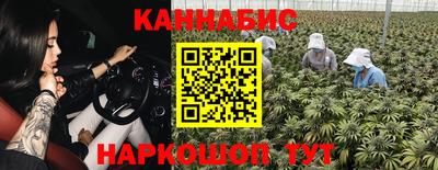 сатива Апшеронск