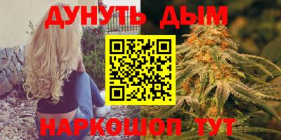 сатива Апшеронск