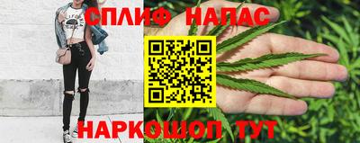 не бодяженный Аргун