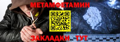 не бодяженный Аргун