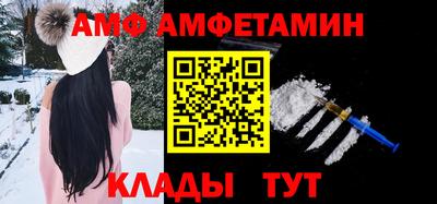 не бодяженный Аргун