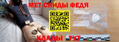 не бодяженный Аргун