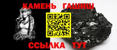 не бодяженный Аргун